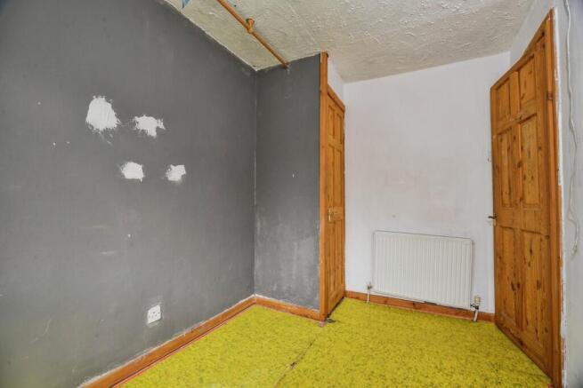 3 bed Semi-Detached for sale Image 11