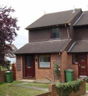 29, Ballard Close, Tonbridge TN12 9HW
