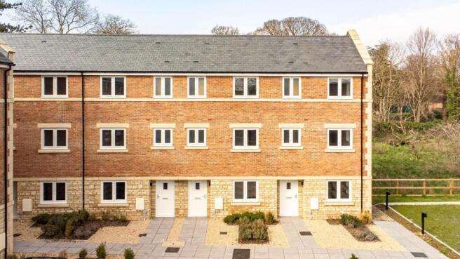 PLOT 2 - 2. Plot_2_Drone_2.jpg