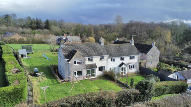 dji_fly_20260213_123042_755_1771007894131_photo_op