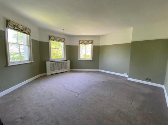 Bedroom One.jpg