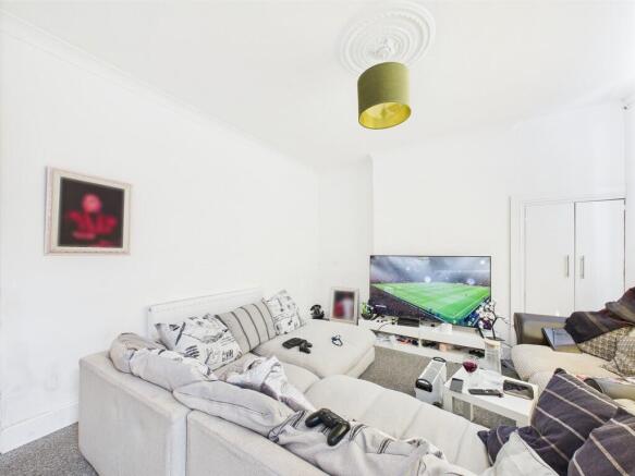 CAM01835G0-PR0201...