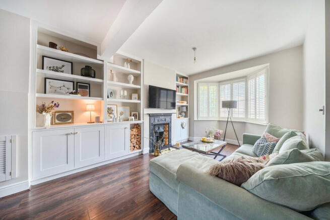 1311141-17-684c13...