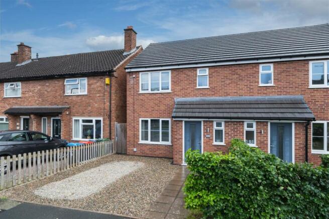 31a Old Hall Road-012.jpg