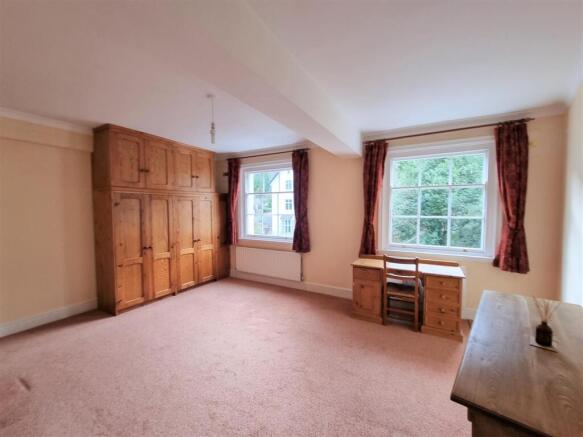 Bedroom one.jpg