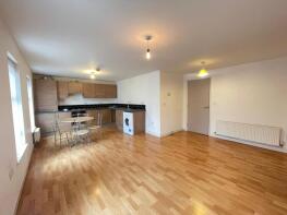 7, The Blossoms, Barnsley S75 2DJ