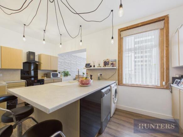 7 bed Terraced for sale Image 6
