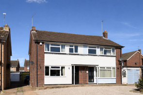 71, Orchard Road, Burgess Hill RH15 9PH