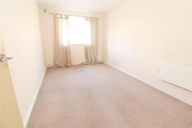2 bed Apartment for sale Image 5