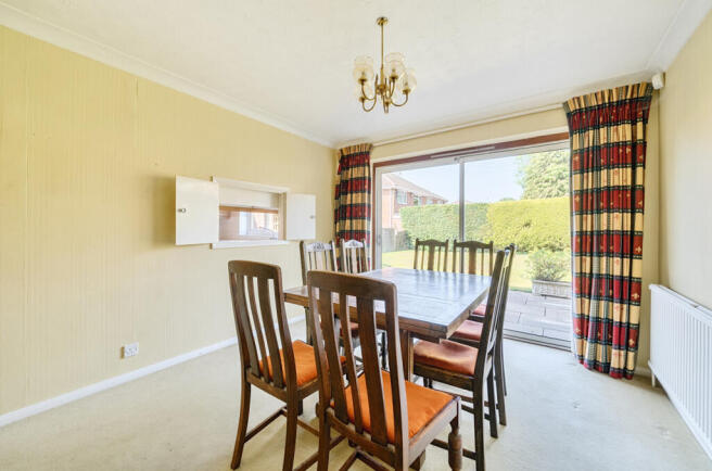 6-68231ff7a3bd7-1...