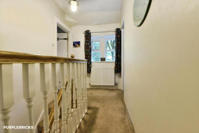 2 bed End of Terrace for sale Image 11