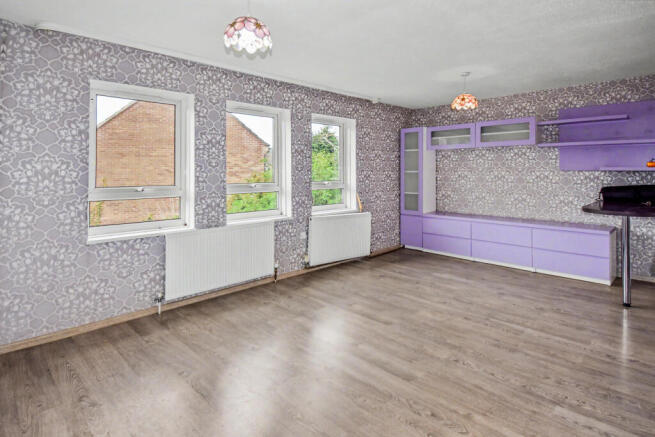 184 Beloe Avenue, Norwich, Norfolk, NR5 9AQ
