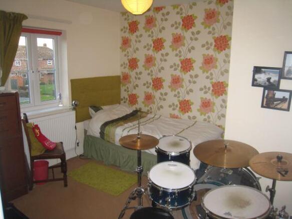 Photo 12