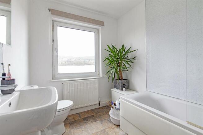 Bathroom-1.jpg