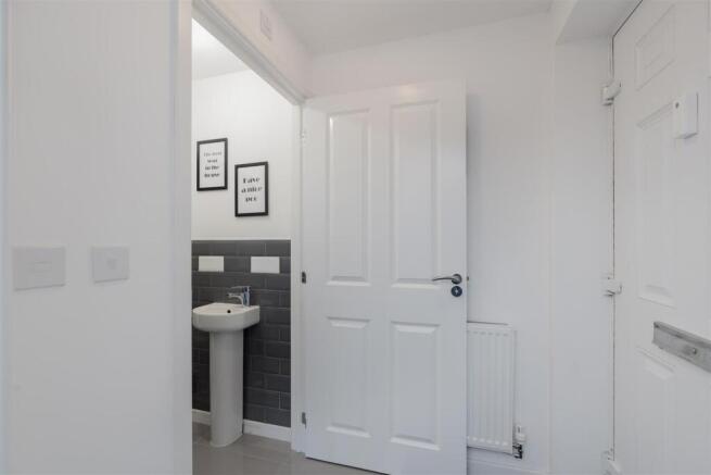 27 Telford Road-12.jpg