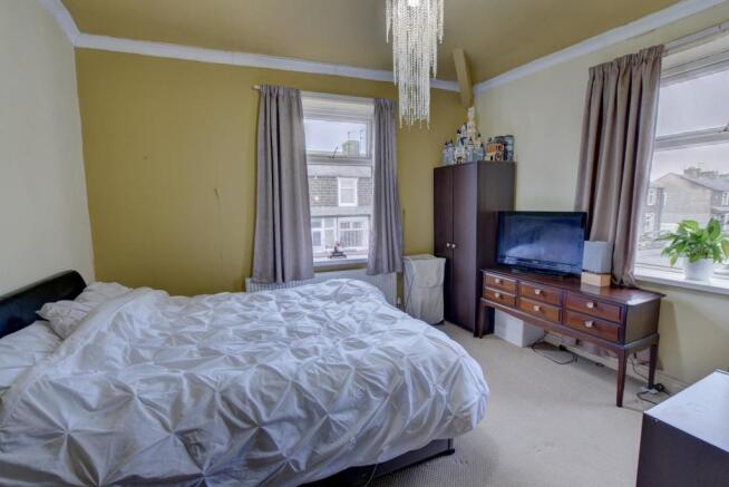 Bedroom 3.jpg
