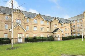 28, Winstanley Court, Cromwell Road, Cambridge CB1 3UR