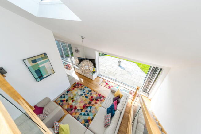 3 bed Detached for sale Image 11