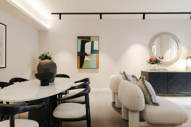 Chapter House 2 Bed-4.jpg