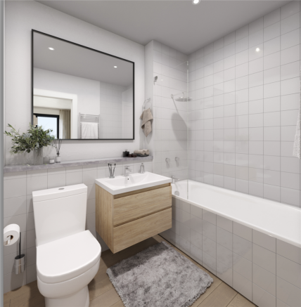 Screenshot 2026-01-13 at 13.44.43.png