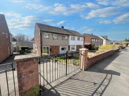 26, Pencoed Avenue, Pontypridd CF37 4AN