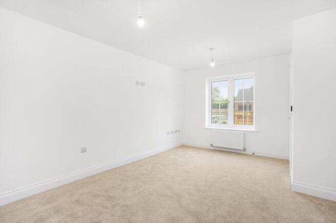 Plot 22, Bracken Fields (Retford)-8