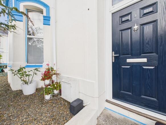 CAM03974G0-PR0224...