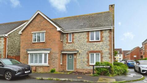 Fourteen Acre Avenue, Felpham, Bognor Regis