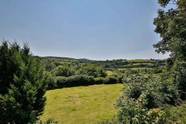 Land View