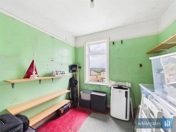 3 bed Semi-Detached for sale Image 10