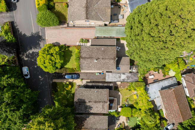 DJI_2024061811582...