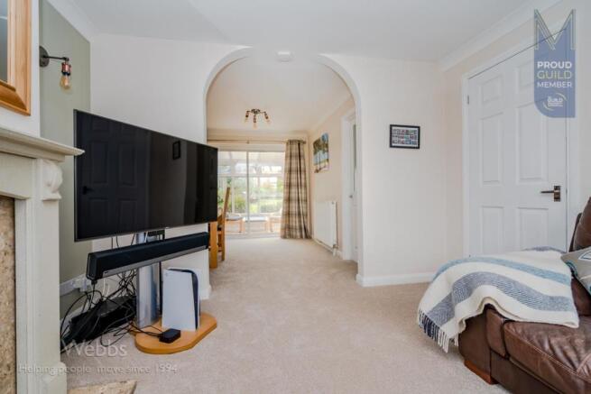 ¿ Webbs Estate Agents ¿  (4 of 29).jpg