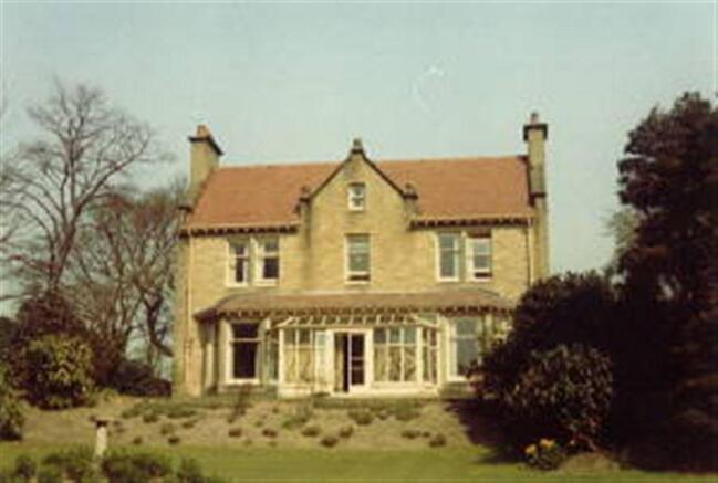 Photo 3