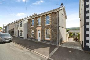22, New Road, Ammanford SA18 3ES