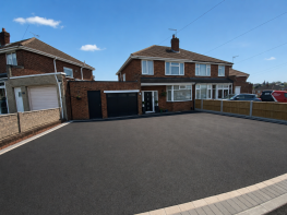 72, Carol Crescent, Halesowen B63 3RP