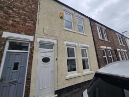 7, Myrtle Road, Stockton-on-tees TS16 0AL