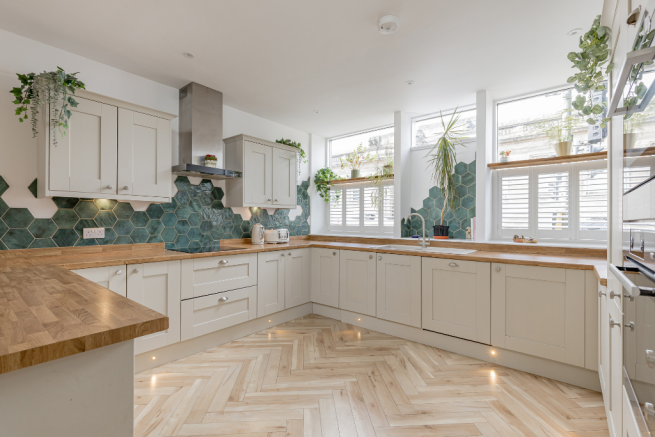 19 Ferry Road, Edinburgh photo 4