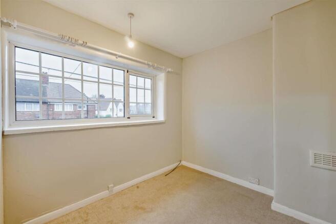 8676597-interior11-800.jpg