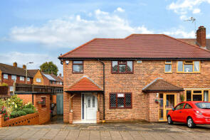 104a, Oakdene Road, Orpington BR5 2AW