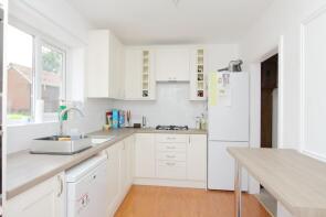 55a, Winchester Road, Andover SP10 2EF