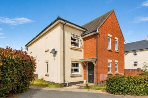 19, Roscoff Road, Dawlish EX7 0FE