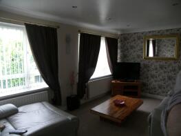 51, Hazeldene Avenue, Newcastle Upon Tyne NE3 3XU