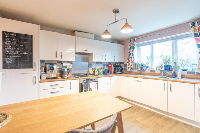 brooklandavenue7