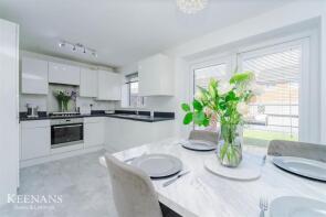10, Halls Close, Manchester M26 2AG
