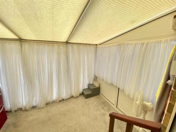 conservatory.jpg