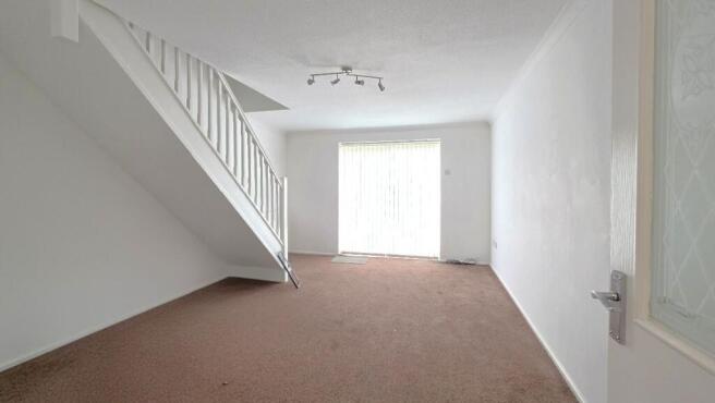 Coedriglan Drive, Cardiff photo 4