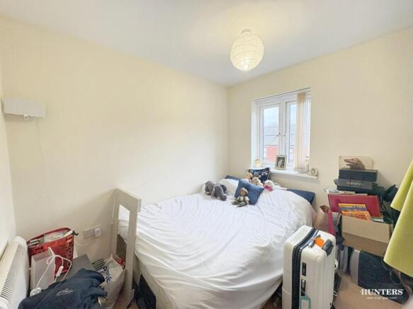 2 bed Apartment for sale Image 11