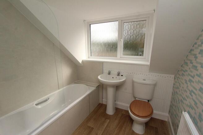 Station Street, Stranraer, DG9 photo 4