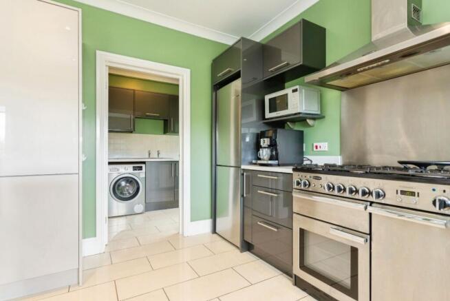 Davison Close, Wynyard, TS22 photo 4
