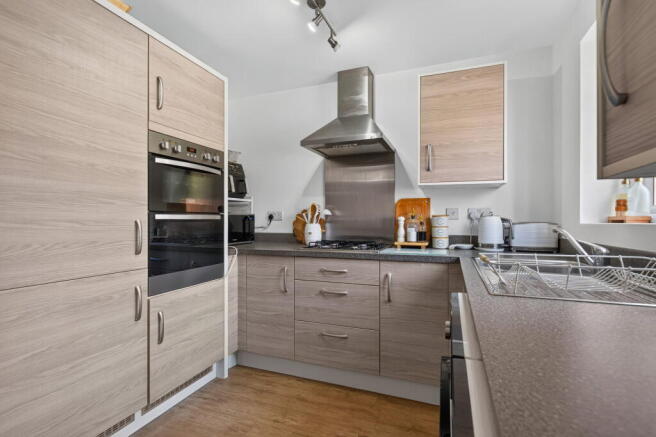 Lathkill Street, Market Harborough, LE16 9EY photo 4